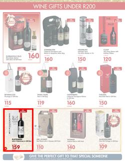 Makro : Festive Liquor Guide (22 Oct - 31 Dec 2017), page 32