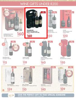 Makro : Festive Liquor Guide (22 Oct - 31 Dec 2017), page 32