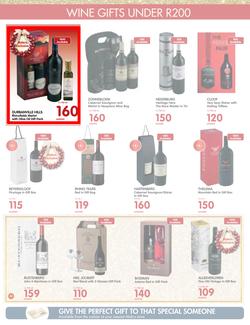 Makro : Festive Liquor Guide (22 Oct - 31 Dec 2017), page 32