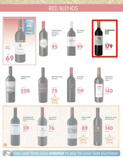 Makro : Festive Liquor Guide (22 Oct - 31 Dec 2017), page 38