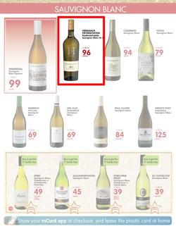 Makro : Festive Liquor Guide (22 Oct - 31 Dec 2017), page 40