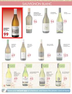 Makro : Festive Liquor Guide (22 Oct - 31 Dec 2017), page 40