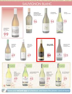 Makro : Festive Liquor Guide (22 Oct - 31 Dec 2017), page 40
