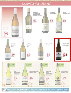 Makro : Festive Liquor Guide (22 Oct - 31 Dec 2017), page 40
