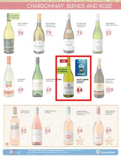 Makro : Festive Liquor Guide (22 Oct - 31 Dec 2017), page 42