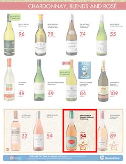 Makro : Festive Liquor Guide (22 Oct - 31 Dec 2017), page 42