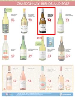 Makro : Festive Liquor Guide (22 Oct - 31 Dec 2017), page 42