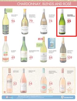 Makro : Festive Liquor Guide (22 Oct - 31 Dec 2017), page 42