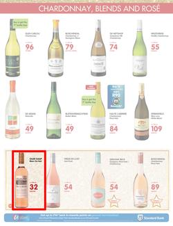 Makro : Festive Liquor Guide (22 Oct - 31 Dec 2017), page 42