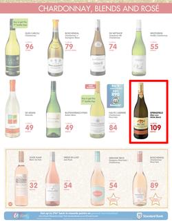 Makro : Festive Liquor Guide (22 Oct - 31 Dec 2017), page 42