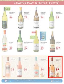 Makro : Festive Liquor Guide (22 Oct - 31 Dec 2017), page 42