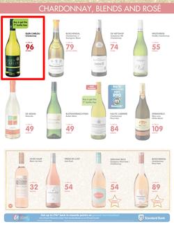 Makro : Festive Liquor Guide (22 Oct - 31 Dec 2017), page 42