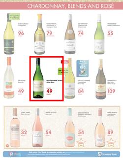 Makro : Festive Liquor Guide (22 Oct - 31 Dec 2017), page 42