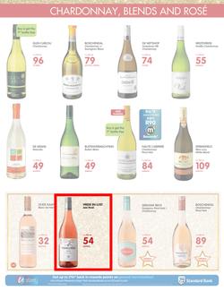 Makro : Festive Liquor Guide (22 Oct - 31 Dec 2017), page 42