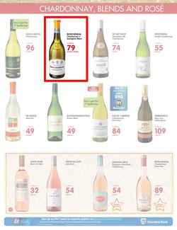 Makro : Festive Liquor Guide (22 Oct - 31 Dec 2017), page 42