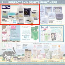 Dischem : I dream of an African Summer (Until 24 Dec), page 6