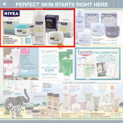 Dischem : I dream of an African Summer (Until 24 Dec), page 6