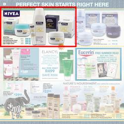 Dischem : I dream of an African Summer (Until 24 Dec), page 6
