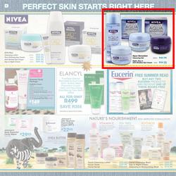 Dischem : I dream of an African Summer (Until 24 Dec), page 6