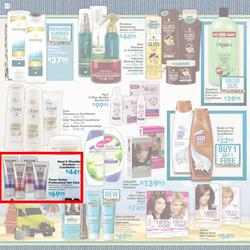 Dischem : I dream of an African Summer (Until 24 Dec), page 10
