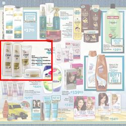 Dischem : I dream of an African Summer (Until 24 Dec), page 10