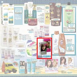 Dischem : I dream of an African Summer (Until 24 Dec), page 10