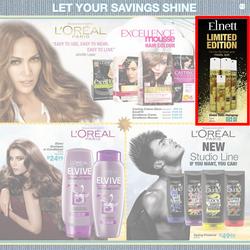 Dischem : I dream of an African Summer (Until 24 Dec), page 11