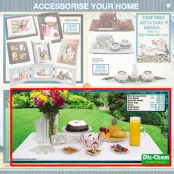 Dischem : I dream of an African Summer (Until 24 Dec), page 13