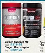Biogen Recovergen-1kg