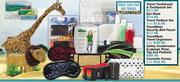 Travel Mate Travel Organisers
