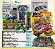 Team Racer 2 1:24