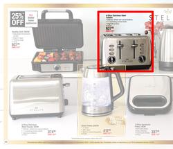 Dis-Chem : Festive Season (02 November - 24 December 2023), page 44