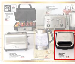 Dis-Chem : Festive Season (02 November - 24 December 2023), page 44