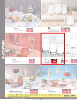 Makro : It's A Full On Festive Mood At Makro (04 November - 24 December 2024), page 44