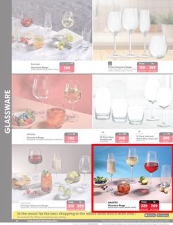 Makro : It's A Full On Festive Mood At Makro (04 November - 24 December 2024), page 44