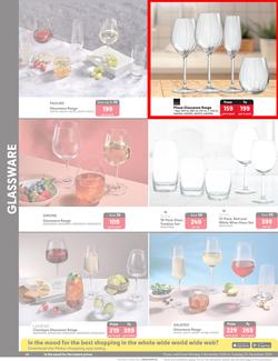 Makro : It's A Full On Festive Mood At Makro (04 November - 24 December 2024), page 44