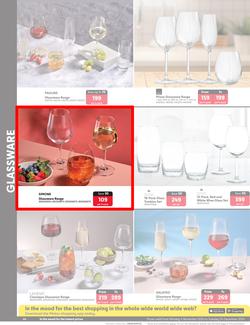 Makro : It's A Full On Festive Mood At Makro (04 November - 24 December 2024), page 44