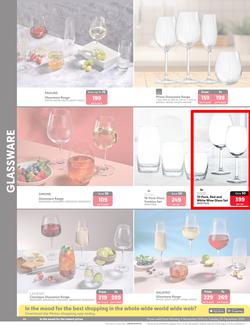Makro : It's A Full On Festive Mood At Makro (04 November - 24 December 2024), page 44