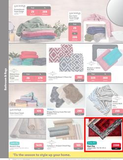 Makro : Someone's In A Festive Gifting Mood (29 October - 24 December 2023), page 44