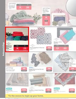 Makro : Someone's In A Festive Gifting Mood (29 October - 24 December 2023), page 44