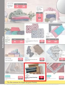 Makro : Someone's In A Festive Gifting Mood (29 October - 24 December 2023), page 44