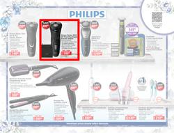 Dis-Chem : Beauty Fair (19 February - 14 March 2021), page 44