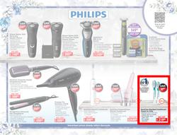 Dis-Chem : Beauty Fair (19 February - 14 March 2021), page 44