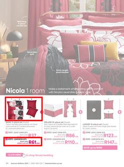 HomeChoice : Autumn Edition (1 March - 30 April 2021), page 44