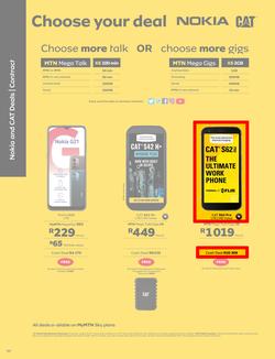 MTN : Y'ello (1 August - 31 August 2022), page 44