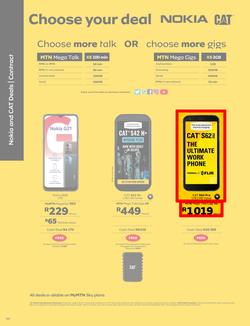 MTN : Y'ello (1 August - 31 August 2022), page 44
