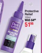Dark And Lovely Protective Relief-100ml