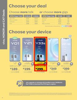 MTN : Y'ello (1 April - 30 April 2022), page 44