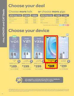 MTN : Y'ello (1 April - 30 April 2022), page 44