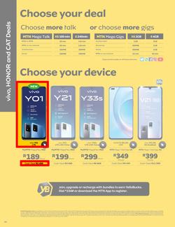 MTN : Y'ello (1 April - 30 April 2022), page 44
